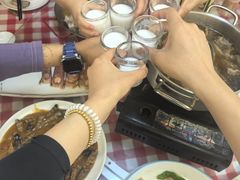 -临家闽南菜(宝洲路店)
