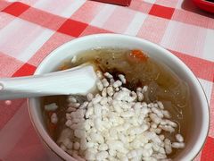 -洪霞餐馆·川菜·鲜货现炒(两江春城店)