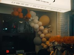 -想见你(咖啡·茶饮·甜品·江汉路店)