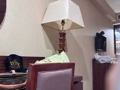 -三亚夏威夷大酒店