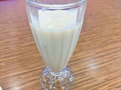 -丝路传奇·中国拉面航母店(北医三院店)