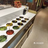 这家麻将火锅店居然倒闭了?