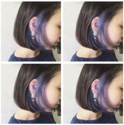 -Miracle集简美发沙龙