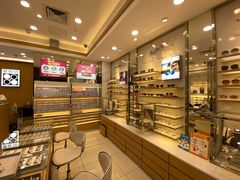 -眼镜88(五月花商业广场店)