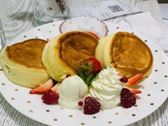 -娜娜家·Nana's restaurant(国金汇店)