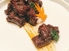 -蟹榭·本帮江浙菜·蟹宴(大宁久光商场店)