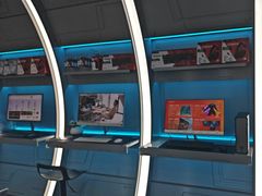 -HP惠普官方体验店(世纪金源店)