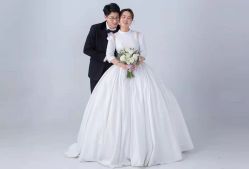 -唯一旅拍·颂当代影像艺术中心(上城店)