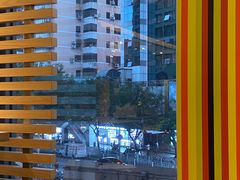 -麦当劳(总统大酒店店)