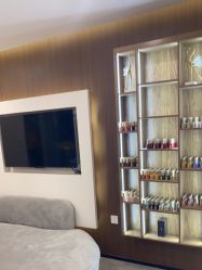 -如一·美甲美睫