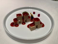 -新荣记(建国门外大街店)