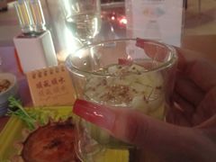 -Y&Y创意真人密室逃脱馆(人民广场步行街店)