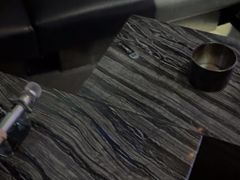 -魅KTV·AI辅唱(簋街店)