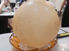 海南煎堆-香香海南菜餐厅