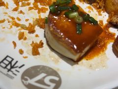-57度湘(王府井10F店)