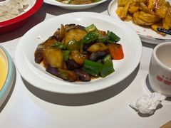 -李老哈·东北菜(宋园路店)