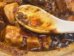 -罗妈砂锅(四川成都奎星楼店)