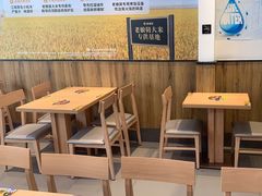 -老娘舅(吴淞路店)