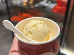 -舟市水产蒸汽活海鲜自助(卓悦汇店)