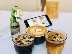 -SMAKA(复兴soho店)