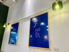 -小团圆糖水铺(襄阳南路店)