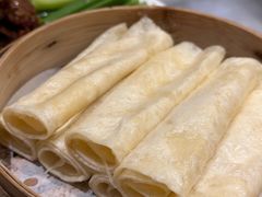 -徽镇小厨·经典徽菜(十里河店)