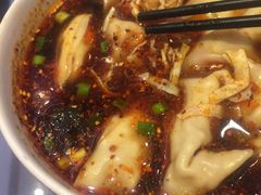 -熙盛源(苏苑街店)