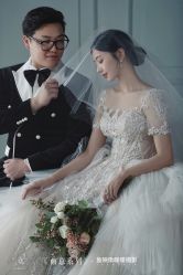 -鱼映像摄影·珍藏级影像品牌