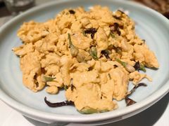 -野蔓果·山野菜(西湖景区·龙井茶田店)