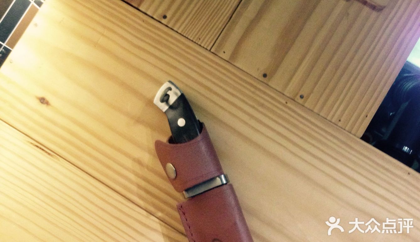 位置要导航才能找到，幸好幼儿园旁边，一问就找到