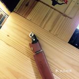 位置要导航才能找到，幸好幼儿园旁边，一问就找到