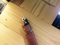 -K·Kitchen KK牛扒厨房(江南西店)