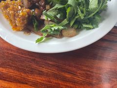 -望江面馆(杭州智汇中心店)