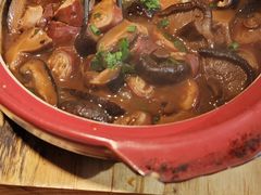 -魏铭鱼头捞饭(晋阳路店)