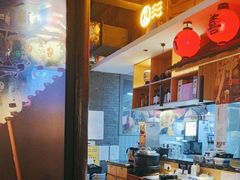 -有喜屋·烧鸟·居酒屋(三钢里店)