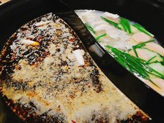 -袁记串串香(新南门店)