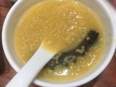 -大渔之观(安贞店)