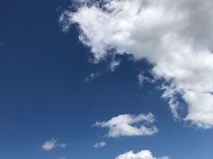 -乌兰布统草原