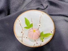 -王森咖啡西点烘焙培训(上海名厨中心店)