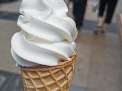 -蜜雪冰城(东西区季海红饮品店)