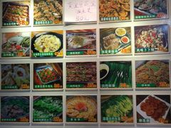 -顺徕德仙庙烧鸡(荔湾总店)