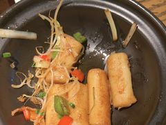 -点心传说·粤菜点心(佐阾虹湾店)