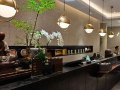 -王府茶宴(大观园总店)