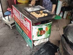 -老南昌白糖糕(大士院店)