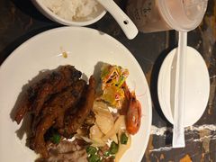-手佳·水疗汇(嘉益店)