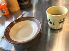 -蜀川川破店·江湖菜·烧烤(北京首店)