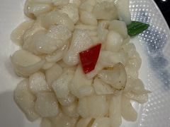-锡和无锡菜·三白油条(景丽苑店)