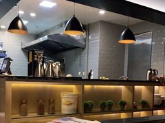 -小和庆·知味(首铸万科店)