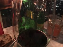 -Kampa Park Restaurant