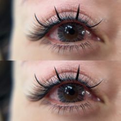 -AKIRA 安久日式美甲美睫